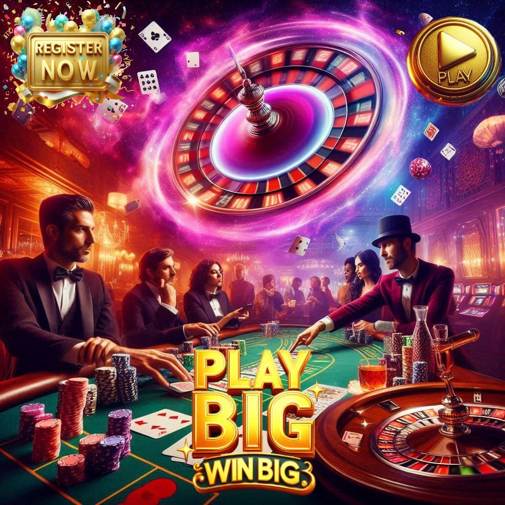 Game bài đổi thưởng: Tìm hiểu về y8 chay xe789 club